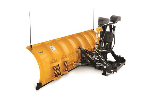 fisher snow plow pricing